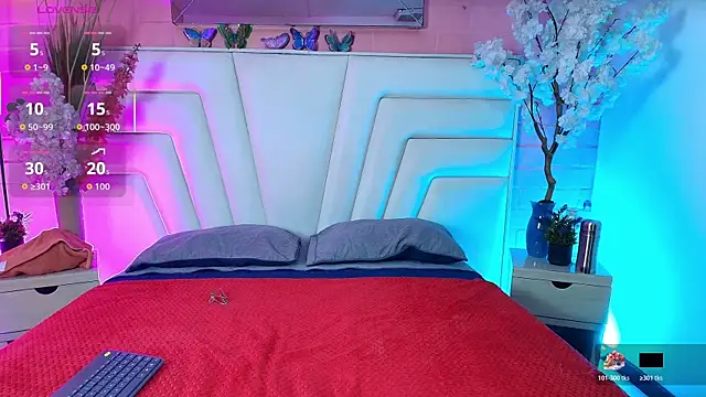 moxa hot online show from 4, 4, 2026