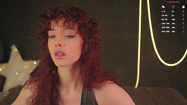 LinoAdaro online show from 13, 2, 2026