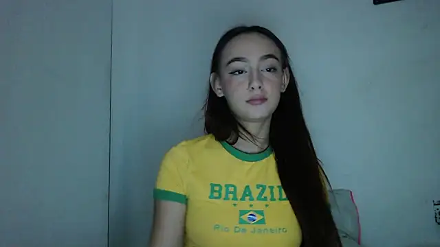 nathaly bird online show from 31, 1, 2025