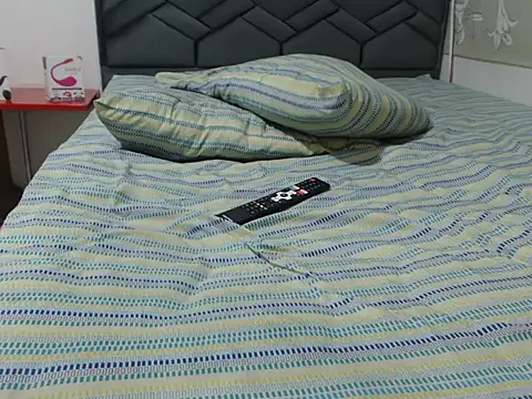 danypalmer online show from 14, 1, 2025