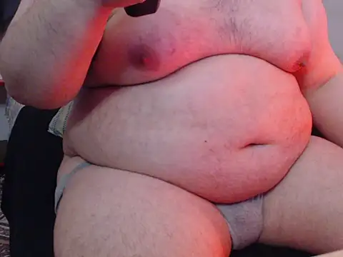 danypalmer online show from 19, 4, 2026