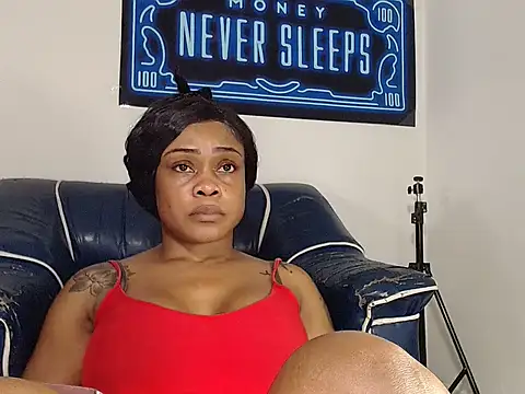alexiaao9 online show from 23, 5, 2026