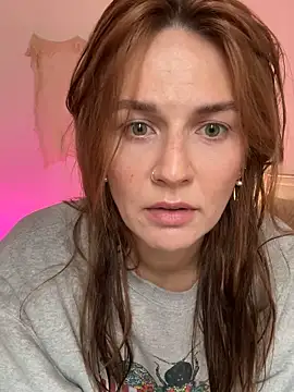 BritneyHall online show from 2, 3, 2026