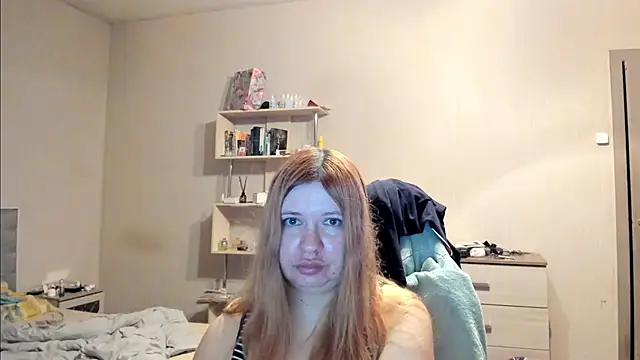 annabigasss online show from 15, 9, 2025