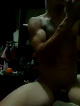 Snapshot of landy20cm chatting on 23, 10, 2025 landy20cm online show from 23, 10, 2025