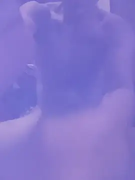 Snapshot of landy20cm chatting on 30, 11, 2025 landy20cm online show from 30, 11, 2025