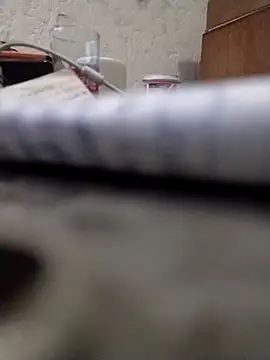 Snapshot of landy20cm chatting on 8, 2, 2026 landy20cm online show from 8, 2, 2026