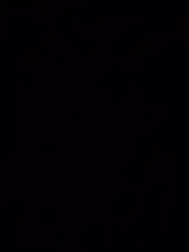 landy20cm online show from 17, 4, 2026