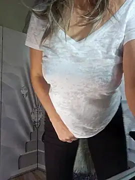 Kimi  online show from 21, 5, 2026
