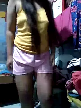 xxyourfantasyxx online show from 3, 1, 2025