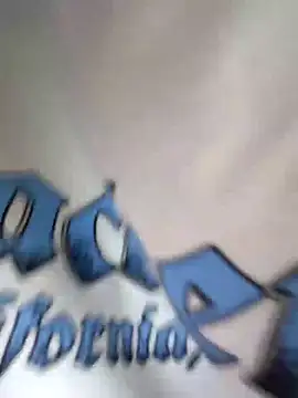 xxyourfantasyxx online show from 12, 9, 2025