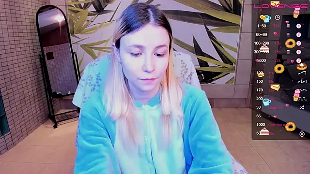 fleximona online show from 11, 1, 2026