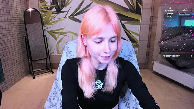 fleximona online show from 30, 5, 2026