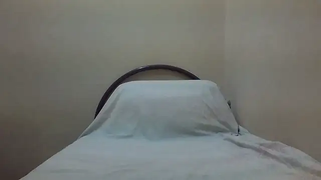 Annerae online show from 22, 1, 2025