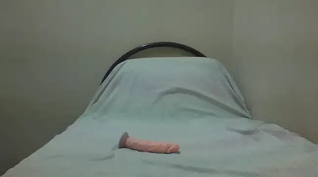 Annerae online show from 8, 2, 2025