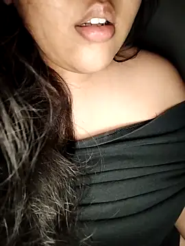 Annerae online show from 26, 9, 2025