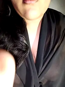 Annerae online show from 1, 10, 2025