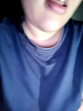 Annerae online show from 2, 11, 2025