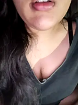 Annerae online show from 7, 11, 2025