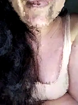 Annerae online show from 1, 2, 2026