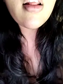 Annerae online show from 19, 2, 2026