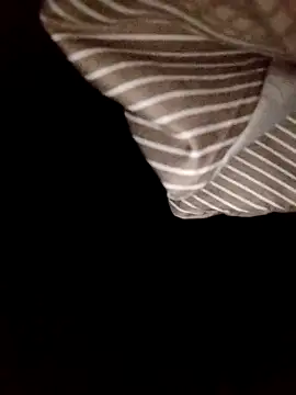 Annerae online show from 22, 3, 2026