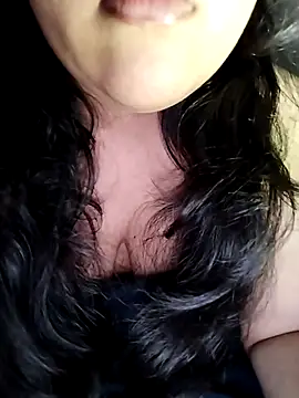 Annerae online show from 12, 4, 2026