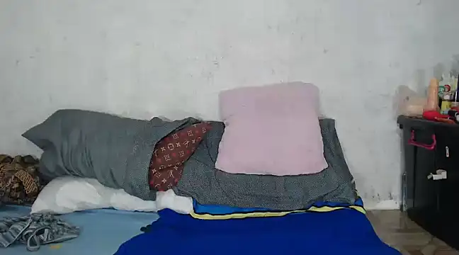 sweet sugar25 online show from 6, 3, 2025