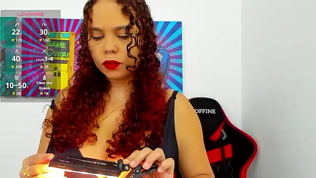 Ash milk online show from 8, 3, 2026