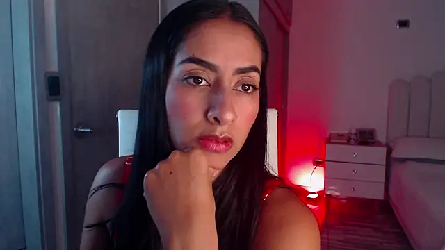 Brown skin11 online show from 21, 12, 2025