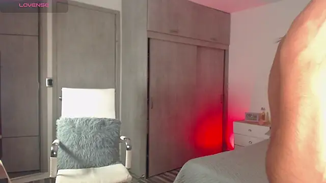 Snapshot of Brown_skin11 chatting on 14, 2, 2026 Brown skin11 online show from 14, 2, 2026