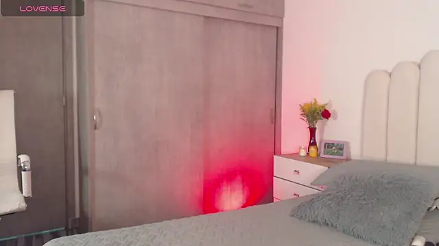 Snapshot of Brown_skin11 chatting on 21, 2, 2026 Brown skin11 online show from 21, 2, 2026