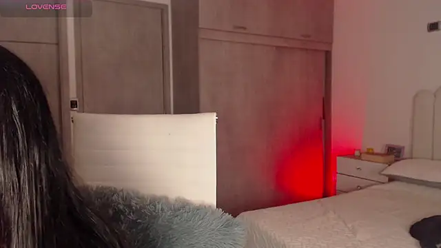 Snapshot of Brown_skin11 chatting on 2, 3, 2026 Brown skin11 online show from 2, 3, 2026