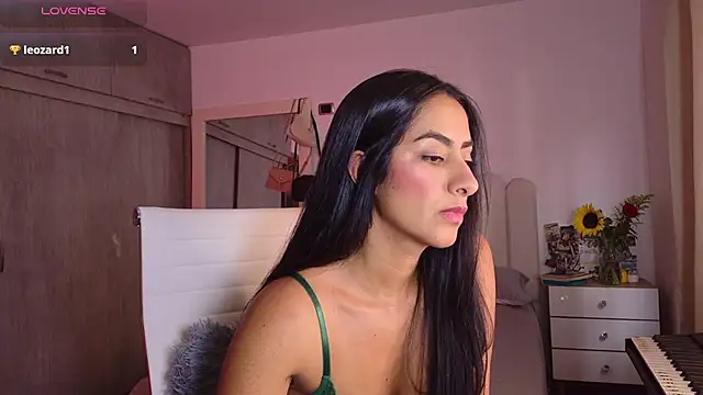 Snapshot of Brown_skin11 chatting on 12, 7, 2026 Brown skin11 online show from 12, 7, 2026