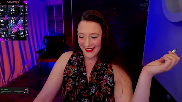 Snapshot of cee2nv chatting on 4, 7, 2026 cee2nv online show from 4, 7, 2026