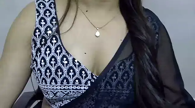 mahira 999 online show from 1, 2, 2025