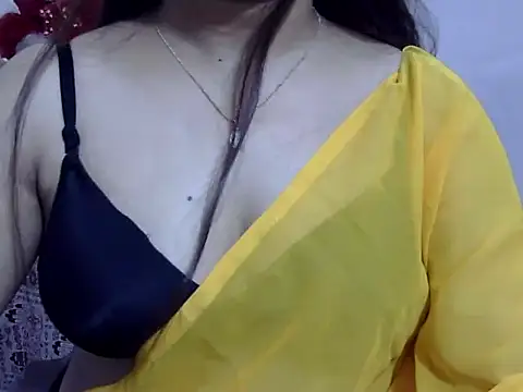 mahira 999 online show from 19, 3, 2025