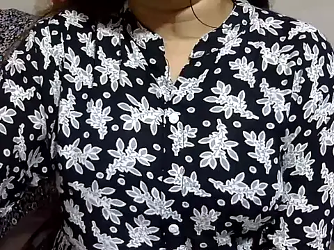 mahira 999 online show from 9, 9, 2025