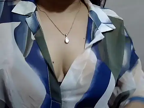 mahira 999 online show from 6, 10, 2025