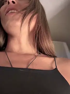 YOUR-KARINA online show from 9, 12, 2024