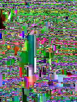 YOUR-KARINA online show from 20, 3, 2026