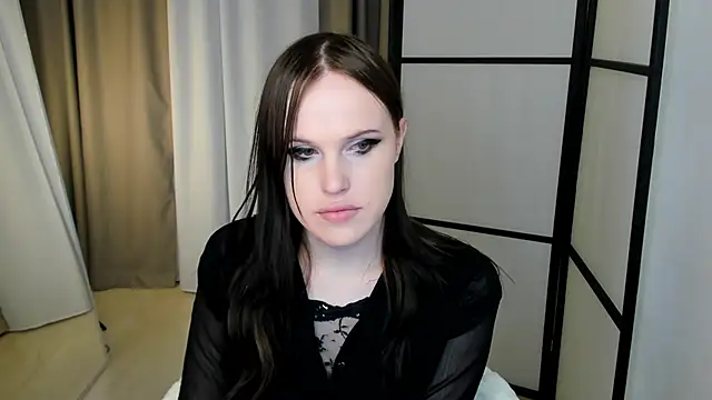 Snapshot of EffieMinki chatting on 31, 1, 2026 EffieMinki online show from 31, 1, 2026