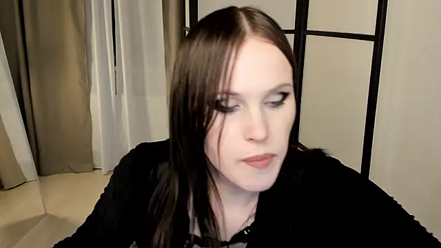 Snapshot of EffieMinki chatting on 7, 2, 2026 EffieMinki online show from 7, 2, 2026