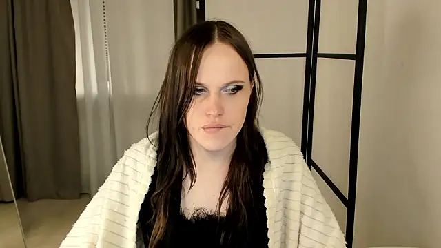 Snapshot of EffieMinki chatting on 26, 2, 2026 EffieMinki online show from 26, 2, 2026