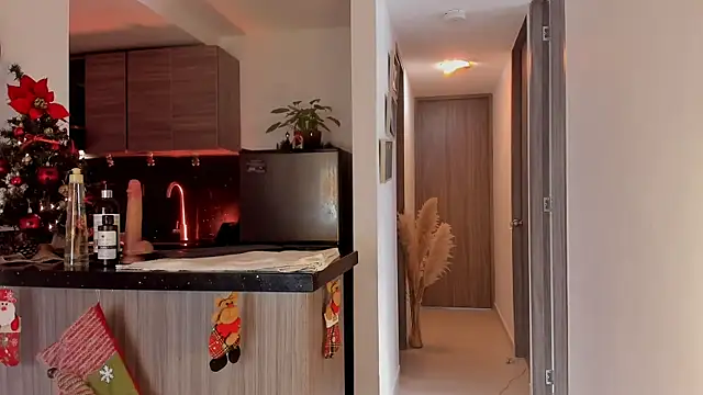 mariam hill online show from 29, 11, 2025