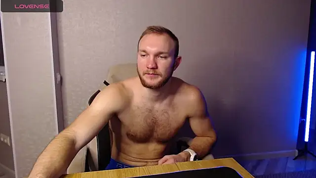 Toress1 online show from 21, 1, 2025