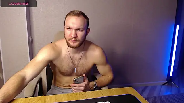 Toress1 online show from 2, 2, 2025