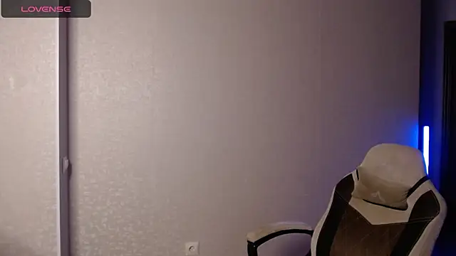 Toress1 online show from 23, 2, 2025