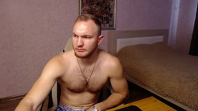 Toress1 online show from 20, 11, 2025