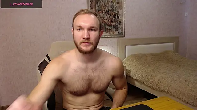 Toress1 online show from 21, 12, 2025